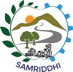 samriddhi_logo